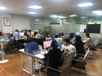 一站式企業(yè)服務(wù) 從廣州南沙公司注冊(cè)到武漢稅務(wù)代理，透明辦理助力創(chuàng)業(yè)無(wú)憂