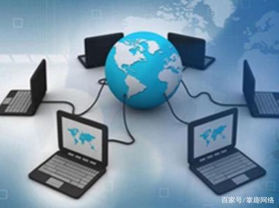 計算機網絡安全知識點與通訊技術研發的關聯