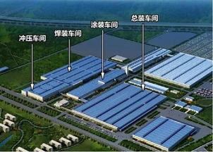 昌河新生 以A6與Q7為鑰，與瓷都共鑄通訊時代靈魂